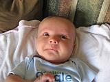 2007-09-29.baby_faces.baby_02_months.ronan-snyder.scarry.livonia.mi.us.jpg