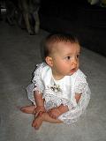 2006-07-02.baptism_outfit.baby_07_months.seren-snyder.5.livonia.mi.us.jpg