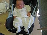 2007-10-07.baptism_outfit.ronan-snyder.baby_02_months.12.fumc.northville.mi.us.jpg