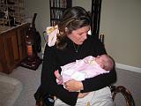 2005-11-29.portrait.baby_newborn.julie-seren-snyder.1.livonia.mi.us.jpg