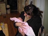 2005-11-30.portrait.baby_newborn.woma-seren-snyder.1.livonia.mi.us.jpg