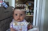 2006-06-00.feeding.baby_07_months.seren-snyder.video.720x480-56meg.livonia.mi.us.mpg