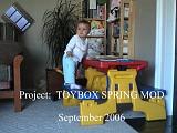 2006-09-20.playtime.baby_09_months.project_toybox.seren-snyder.video.720x480-133meg.livonia.mi.us.mpg