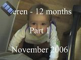 2006-11-00.playtime.baby_12_months.seren-snyder.video.720x480-161meg.part1of3.livonia.mi.us.mpg