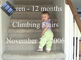 2006-11-20.playtime.baby_12_months.climbing_stairs.seren-snyder.video.720x480-72meg.livonia.mi.us.mpg