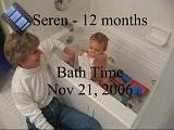 2006-11-21.bath.baby_12_months.seren-snyder.video.720x480-49meg.livonia.mi.us.mpg