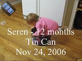 2006-11-24.playtime.baby_12_months.tin_can.seren-snyder.video.720x480-88meg.livonia.mi.us.mpg