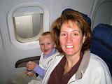 2006-04-25.airplane.ethan-nessa-snyder.1.livonia.mi.us.jpg