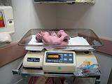 2007-07-25.portrait.hospital.baby_newborn.05.scale.7_lbs_11_ozs.ronan-snyder.southfield.mi.us.jpg