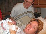 2007-07-25.portrait.hospital.baby_newborn.06.nessa-kevin-ronan-snyder.southfield.mi.us.jpg