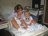 2007-07-26.portrait.hospital.baby_newborn.31.seren-nessa-ronan-snyder.southfield.mi.us.jpg