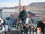 2007-04-15.portrait.boat_cruise.wendy-sandy-snyder.lake_mead.nv.us.jpg