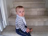 2008-03-29.portrait.baby_08_months.13.ronan-snyder.climbing_stairs.fav.livonia.mi.us.jpg