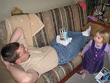 2008-03-19.vasectomy_recovery.cold_pack.ice_cream.1.seren-kevin-snyder.livonia.mi.us.jpg