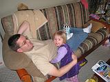 2008-03-19.vasectomy_recovery.cold_pack.ice_cream.2.seren-kevin-snyder.livonia.mi.us.jpg