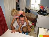 2008-08-18.helping_dad_fix.washer.07.ronan-seren-kevin-snyder.livonia.mi.us.jpg