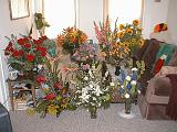 2001-08-26.wedding.kevin-nessa.engagement.flowers.all.1.plymouth.mi.us.jpg