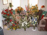 2001-08-26.wedding.kevin-nessa.engagement.flowers.all.2.plymouth.mi.us.jpg