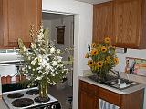 2001-08-26.wedding.kevin-nessa.engagement.flowers.kitchen.5.plymouth.mi.us.jpg