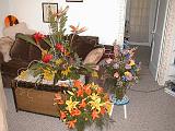 2001-08-26.wedding.kevin-nessa.engagement.flowers.living_room.2.plymouth.mi.us.jpg