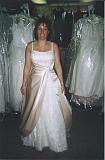 2002-05-11.wedding.kevin-nessa.before.dress.nessa-snyder.2.venice.fl.us.jpg