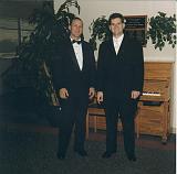 2002-05-11.wedding.kevin-nessa.before.last_chance.kevin-snyder-dom.2.venice.fl.us.jpg