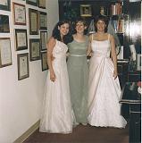 2002-05-11.wedding.kevin-nessa.before.last_chance.nessa-nancy-rika-snyder.3.venice.fl.us.jpg
