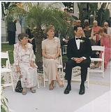 2002-05-11.wedding.kevin-nessa.vows.oma-sandy-wendy-snyder.1.fav.venice.fl.us.jpg