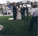 2002-05-11.wedding.kevin-nessa.after.kevin-nessa-snyder-pastor_bill.2.venice.fl.us.jpg