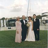 2002-05-11.wedding.kevin-nessa.after.lowe_party.4.venice.fl.us.jpg