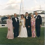 2002-05-11.wedding.kevin-nessa.after.lowe_party.6.venice.fl.us.jpg