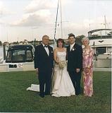 2002-05-11.wedding.kevin-nessa.after.lowe_party.7.venice.fl.us.jpg