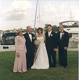 2002-05-11.wedding.kevin-nessa.after.lowe_party.9.venice.fl.us.jpg