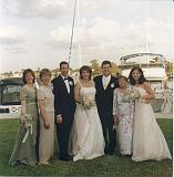 2002-05-11.wedding.kevin-nessa.after.snyder_party.2.venice.fl.us.jpg