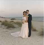 2002-05-11.wedding.kevin-nessa.beach.kevin-nessa-snyder.09.venice.fl.us.jpg