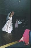 2002-05-11.wedding.kevin-nessa.reception.dance.nessa-snyder-arthur.3.venice.fl.us.jpg