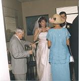 2002-05-11.wedding.kevin-nessa.reception.greet_line.3.venice.fl.us.jpg