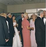 2002-05-11.wedding.kevin-nessa.reception.greet_line.5.venice.fl.us.jpg