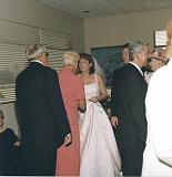 2002-05-11.wedding.kevin-nessa.reception.greet_line.7.venice.fl.us.jpg