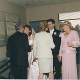 2002-05-11.wedding.kevin-nessa.reception.greet_line.8.venice.fl.us.jpg
