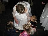 2006-11-04.wedding.nancy-tate.reception.seren-matti-grace-nancy-gibson-snyder.2.clarksville.tn.us.jpg