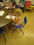 2008-08-28.preschool.building_blocks.11.first_day_at_school.seren-snyder.livonia.mi.us.jpg