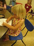 2008-08-28.preschool.building_blocks.12.first_day_at_school.seren-snyder.livonia.mi.us.jpg