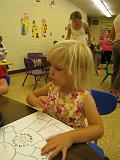 2008-08-28.preschool.building_blocks.13.first_day_at_school.seren-snyder.livonia.mi.us.jpg