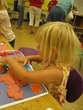 2008-08-28.preschool.building_blocks.15.first_day_at_school.seren-snyder.livonia.mi.us.jpg