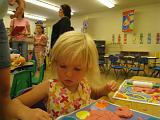 2008-08-28.preschool.building_blocks.16.first_day_at_school.seren-snyder.livonia.mi.us.jpg