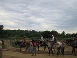 2006-07-25.horseback_ride.maybury_park.carlene-elizabeth.5.northville.mi.us.jpg