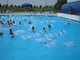 2006-07-27.waterpark.red_oaks.wave_pool.carlene-lisa-elizabeth.1.madison_heights.mi.us.jpg