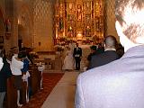 wedding.1999.ben-diane.detroit