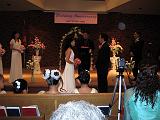 2006-08-19.wedding.10th_year_anniversary.dan-michelle.ceremony.04.windsor.ca.jpg